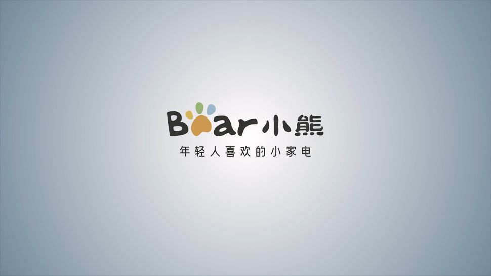 beat365·(中国区)手机网页版登岸