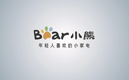 beat365·(中国区)手机网页版登岸