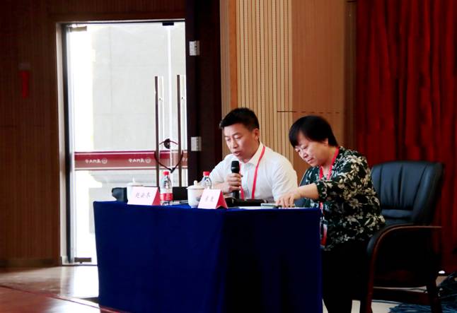 ��ҽ������ֻ㱨��