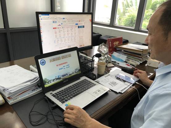 ΢��ͼƬ_20200607175514