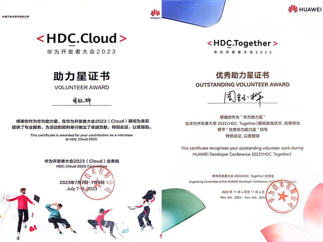 640?wx_fmt=png&from=appmsg ͼƬ