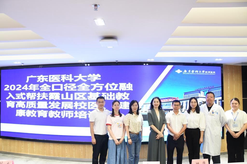 B91698B9C1C8C4C04601B023E9A_683ADFB8_16519