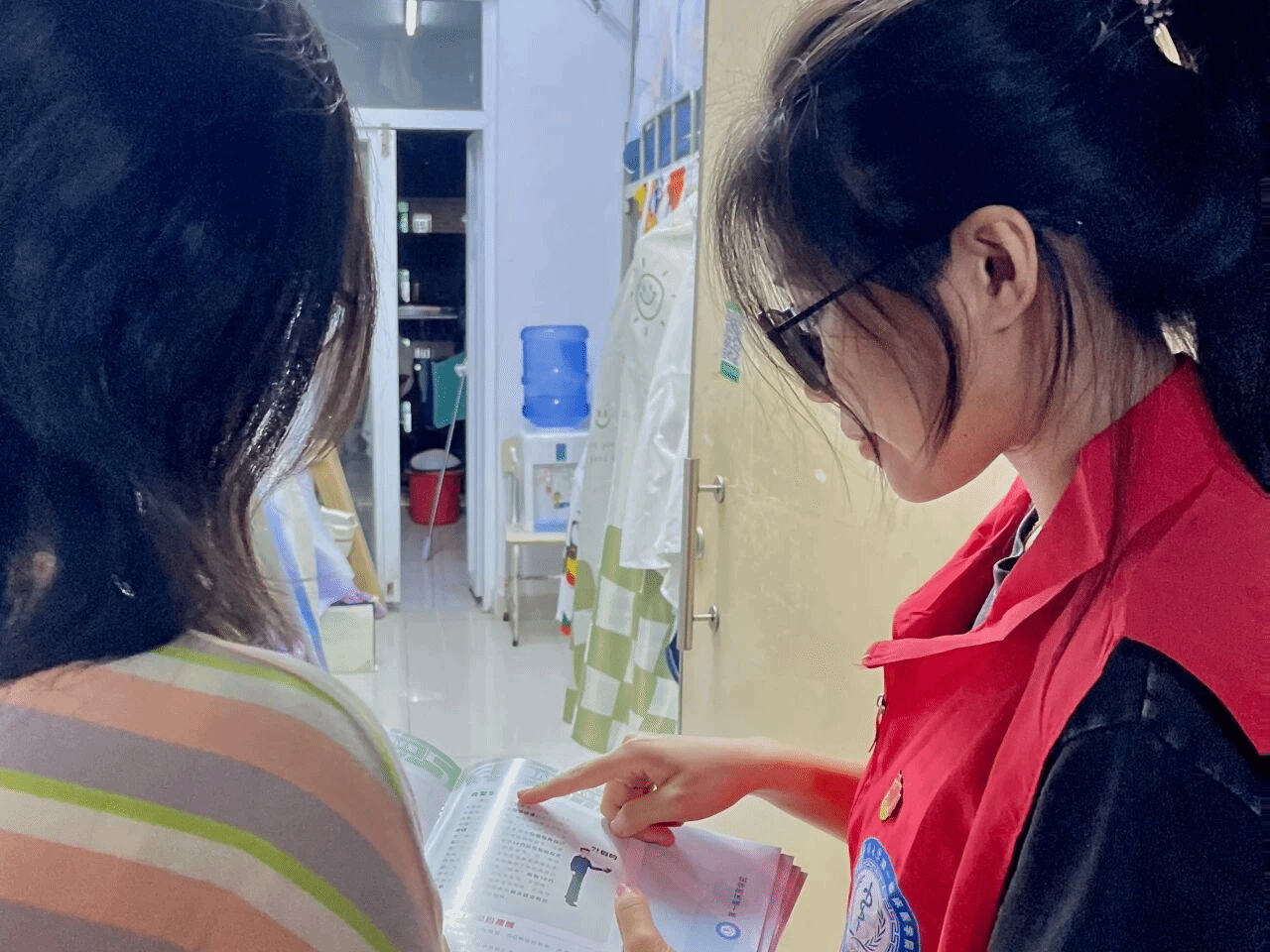 3C6EEB12FF10C75D6739DE40DC3_F240C36A_8A74F