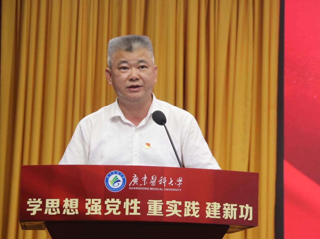 06175F190EFBE66B5625B3A5F10_0AB2B137_118E8