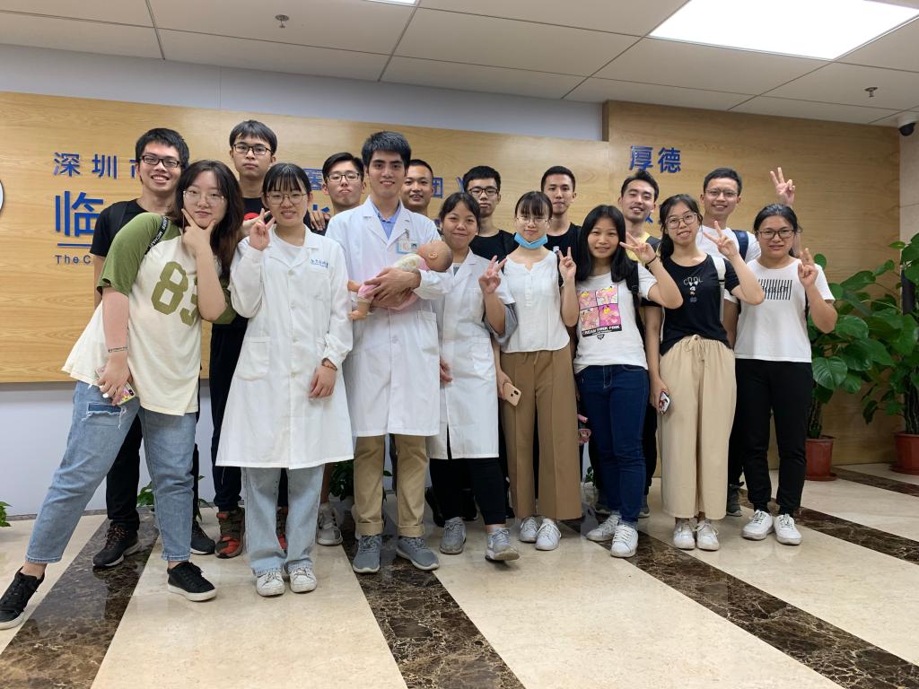 E9F12DCEC9FF2BCDB441BB0DD57_0B85D9F1_1E459