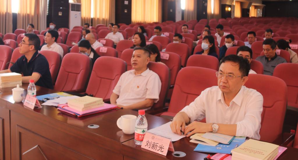 D11BE42F8A0F79883F7B2A41220_5664EDCB_11093