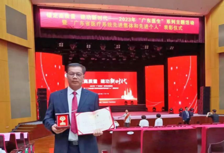 457B3073580D017E4175DF1CFDB_9B898891_89C1F