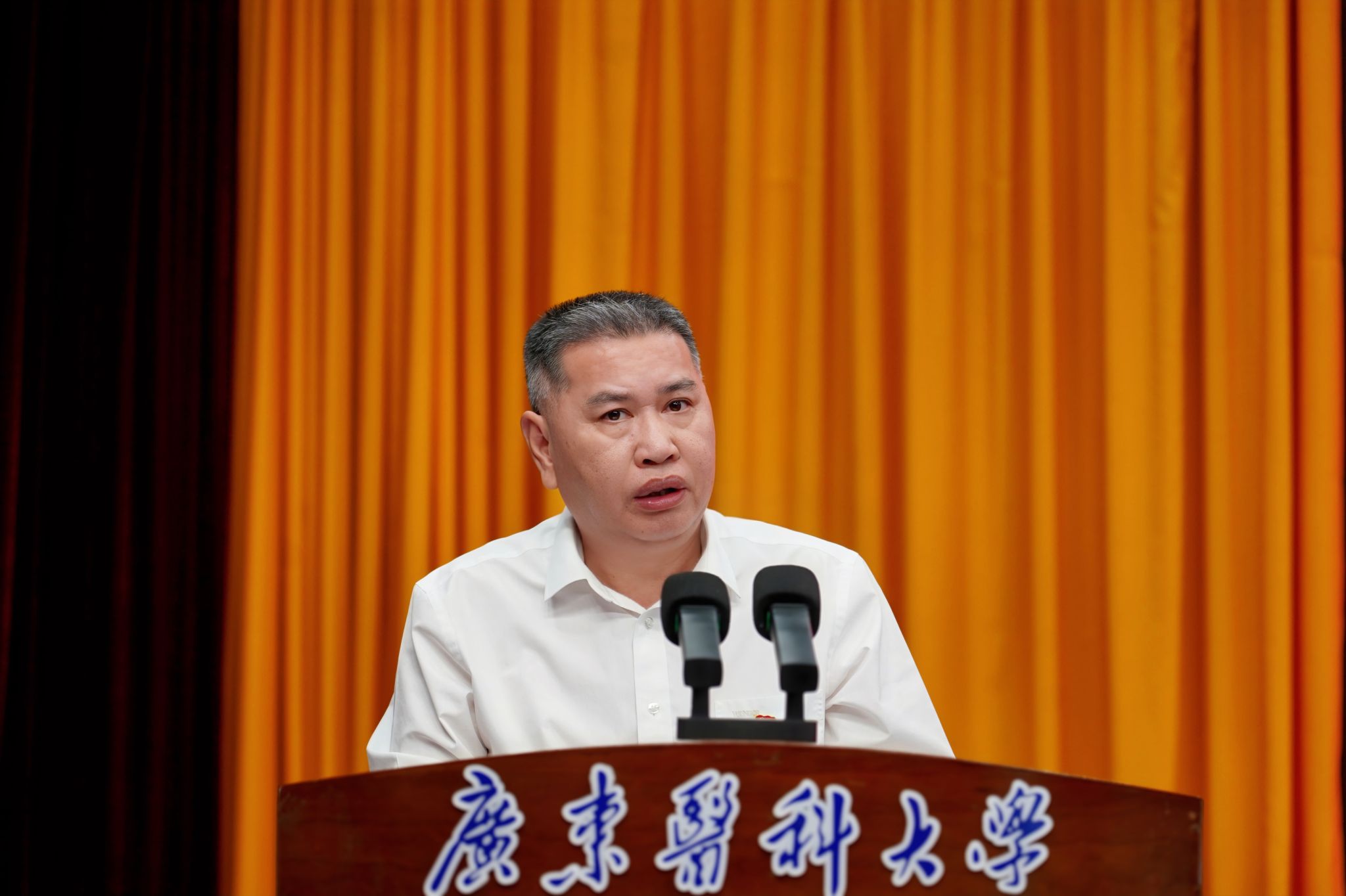 F5DFC019A44B42118AAB7E2A7C0_156097C4_2DAED