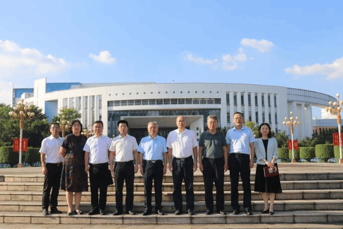 F2A82763E3643F5655648B66B50_AA396625_BE93