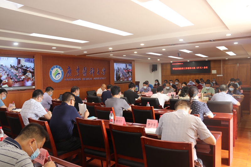 2B78776BD602D6715CB23D0EC75_9F9488EE_4ED2C