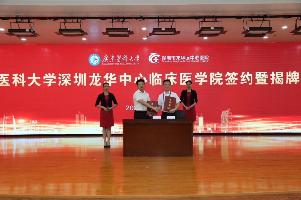 6B6B07EB2F6BB210622F687F3D8_19FEB142_15BD2.jpg?e=