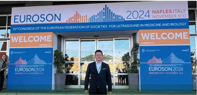 DF2D430BE583AD4CECBF46476B6_E6342DC9_CE95