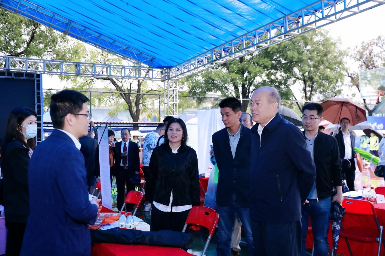 911C3E3A5EDEC249E6805A5A6D9_9C591C8C_34202 911C3E3A5EDEC249E6805A5A6D9_9C591C8C_34202