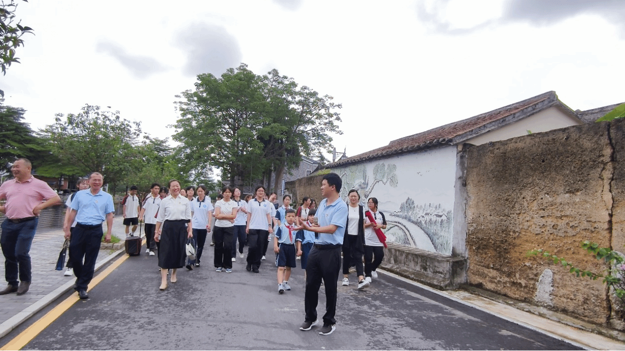 32321FD2325802C280AD4DCAA16_C12206AE_644D9