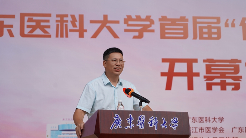 D9637E54A2398DE7AA30C8239AD_26E9F234_2DCDB D9637E54A2398DE7AA30C8239AD_26E9F234_2DCDB