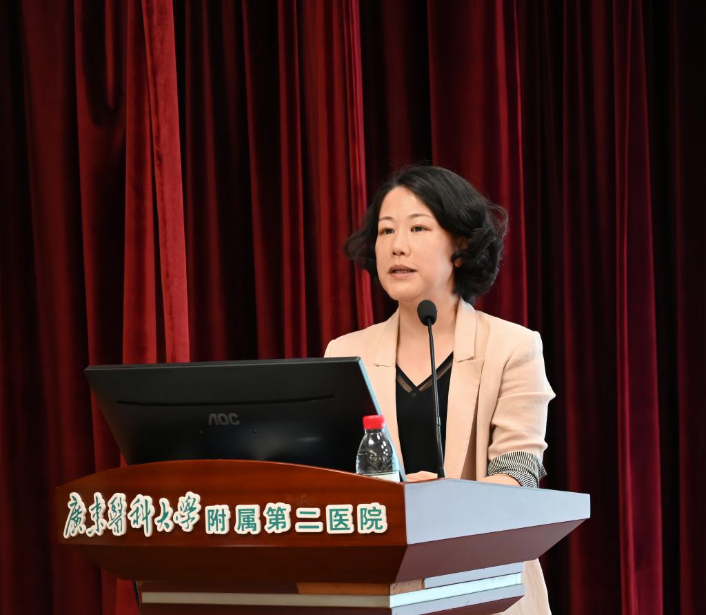 7BA5BF38E3F82071700ADF3AC17_DB9EDB4E_130B2