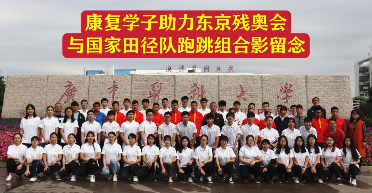 EEDEE93DDF46854FE0A14E78369_8E1B58C7_38E6B