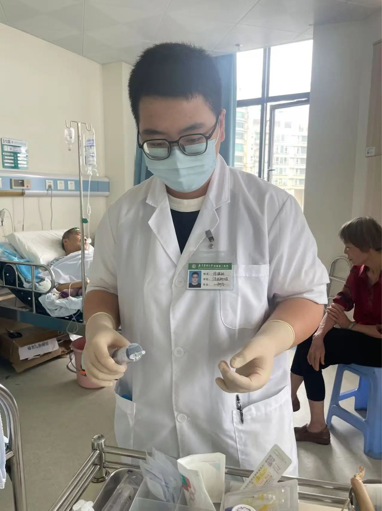 2988E2EB669B7AB8EBE33E60D62_FBCC6E7B_2D0DB