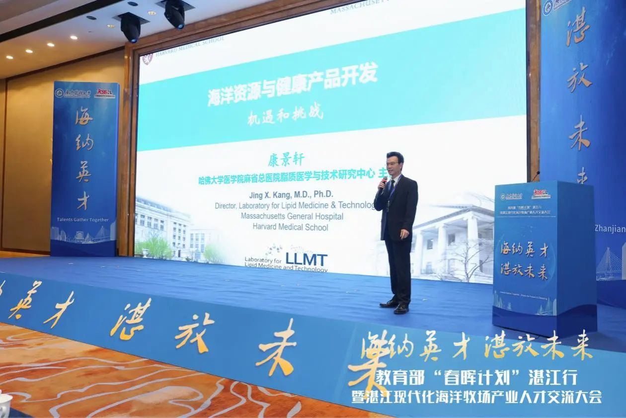 E7AAB76AA4DC28A2DE68AEC4FB3_51E1A6D0_1F1A1.jpg?e= E7AAB76AA4DC28A2DE68AEC4FB3_51E1A6D0_1F1A1.jpg?e=