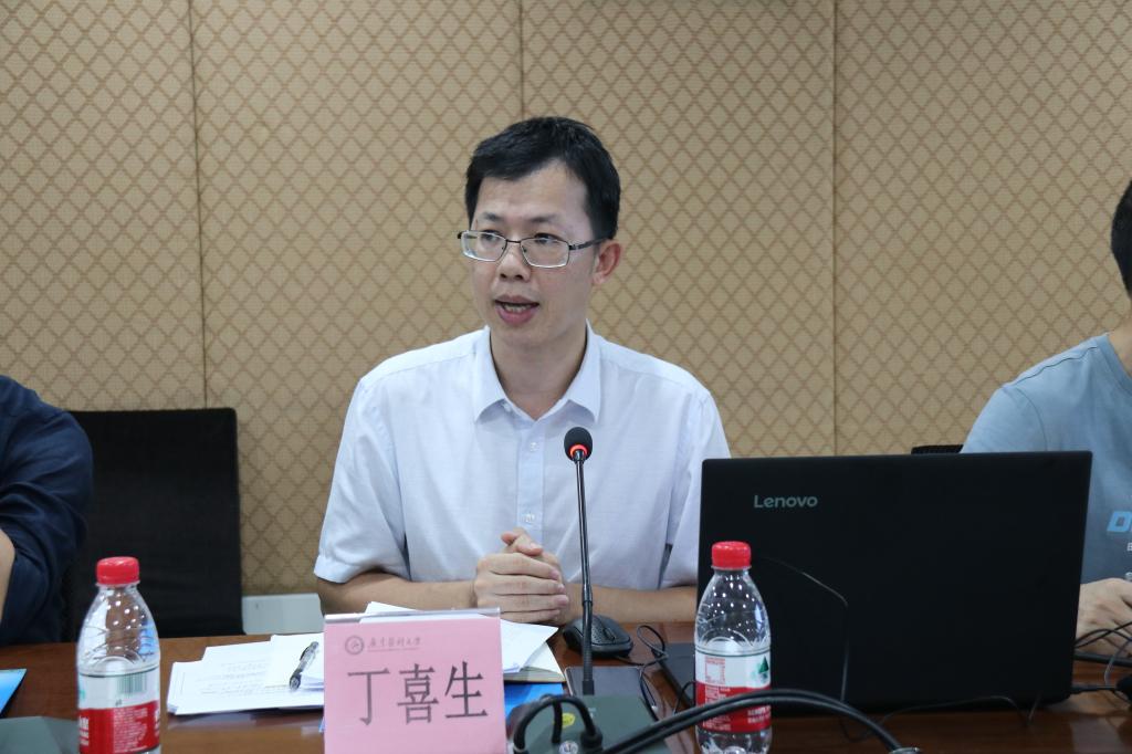 F8C9F57B903419CAC27AD3A9D93_30BB3A78_14B39