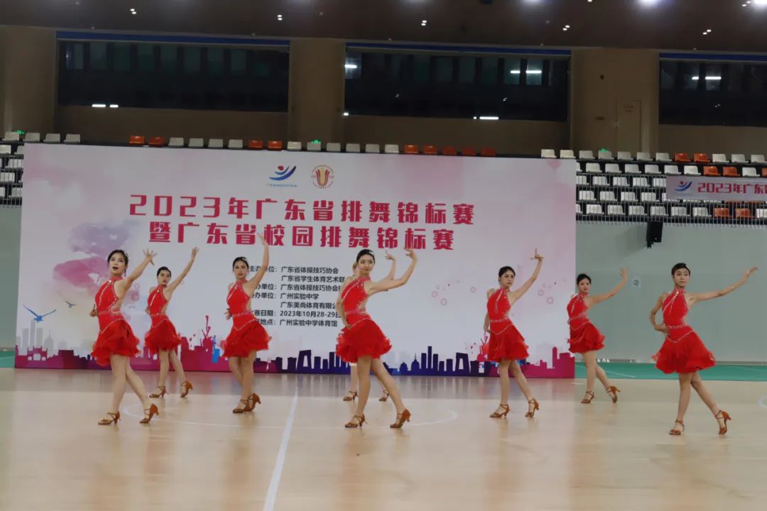 D5734D68E826F6518931489BADF_A95E6DFE_13897