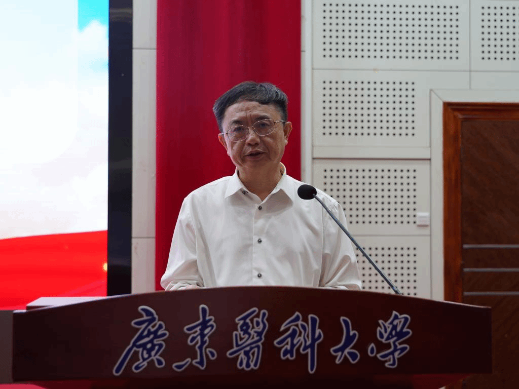 CC96DF0E3830E989FD25B73DDDD_C1C2DC3A_112FF CC96DF0E3830E989FD25B73DDDD_C1C2DC3A_112FF