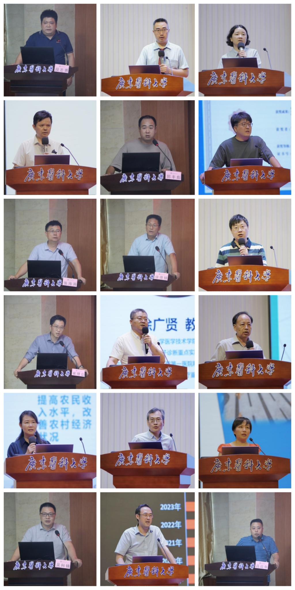 4094B29DD757A64F9D16225BD71_FB8D81A8_37D78