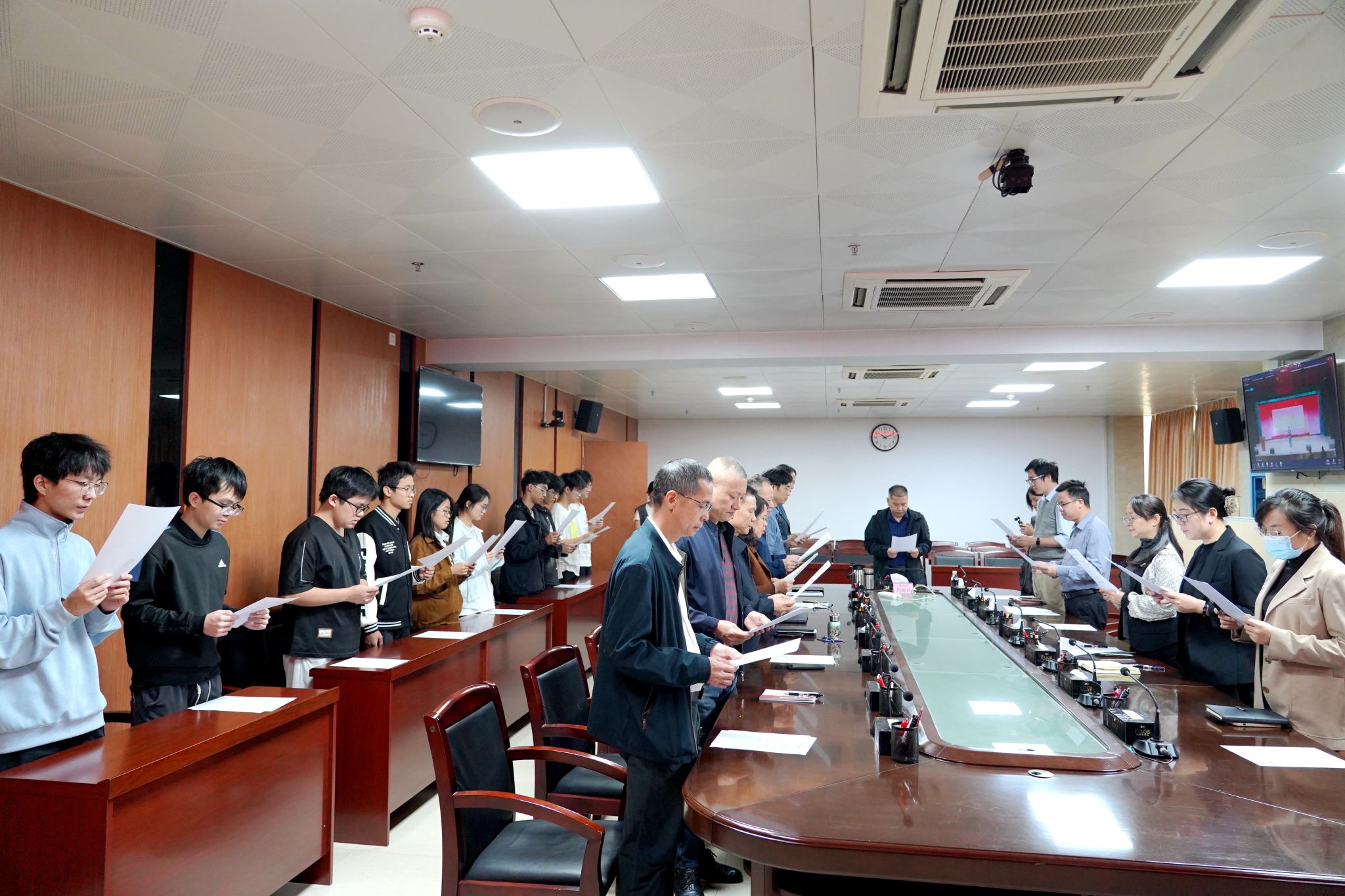 D3229C818363F6789F6E79A1EB7_C9EB499A_5B799