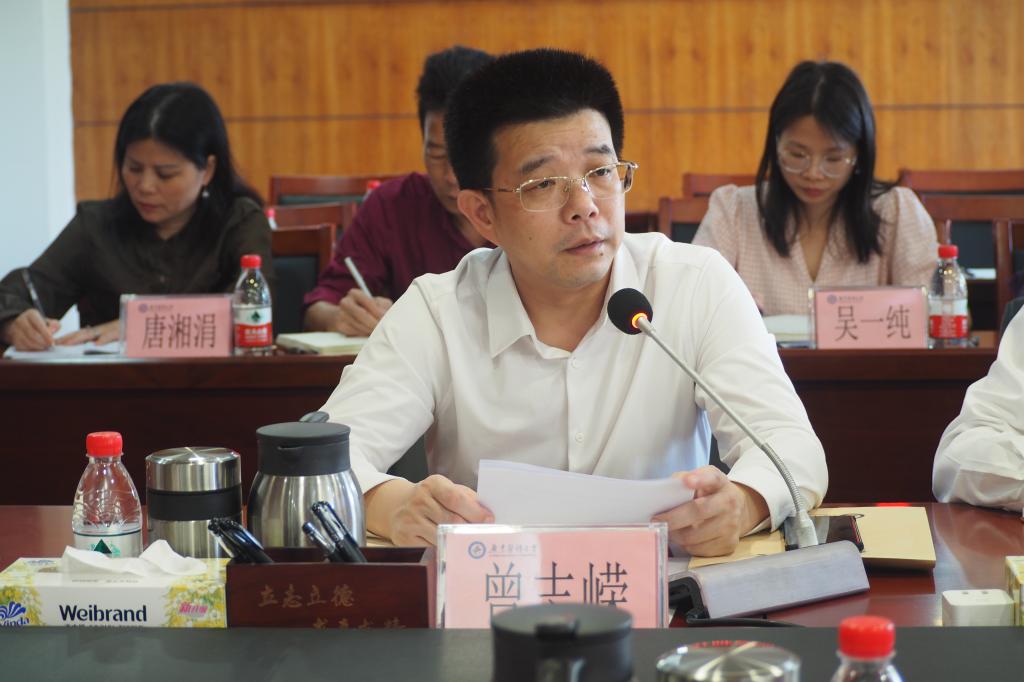 6B07D132DDFF97B694DB1D1E537_113EE1B3_11FCF