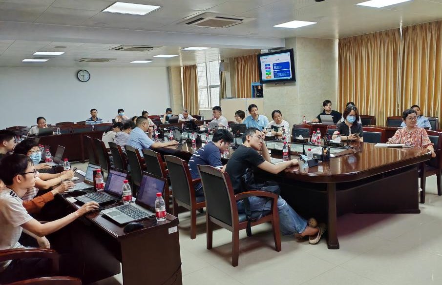 87A2D04E2DB74725E0421DA2036_95A83C79_1BE31