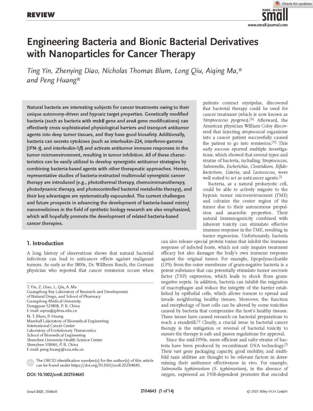 DA81C83EE61AF12A319504086D0_940042C3_52D50