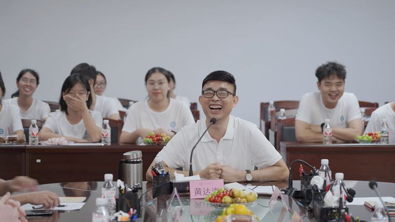 DE31FFF56D74ACFE9DB14732B43_1617406B_14D08