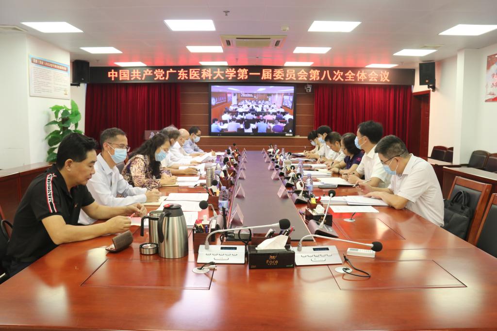 A2D269EF0E66027BB400EC6C8AD_616D8B4C_1869F