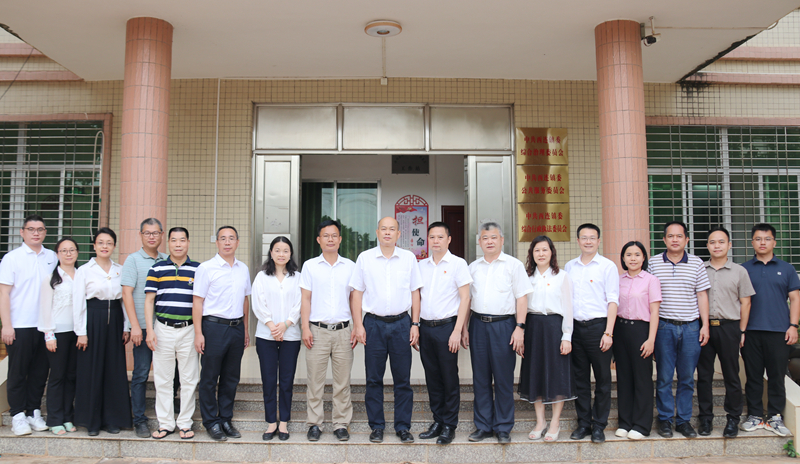 79B99346BE110434E9A01C37623_0CCDDC7A_81482