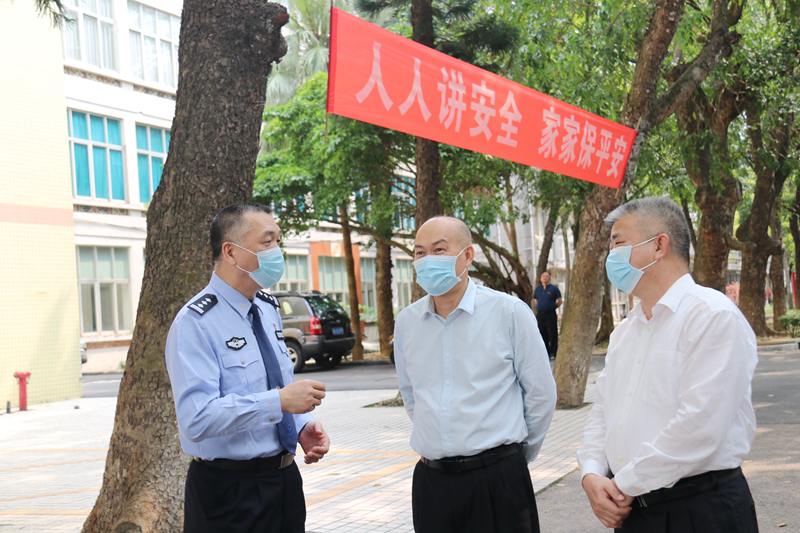 346E362E8E189D2507D7F2CACB1_73054A65_9E417