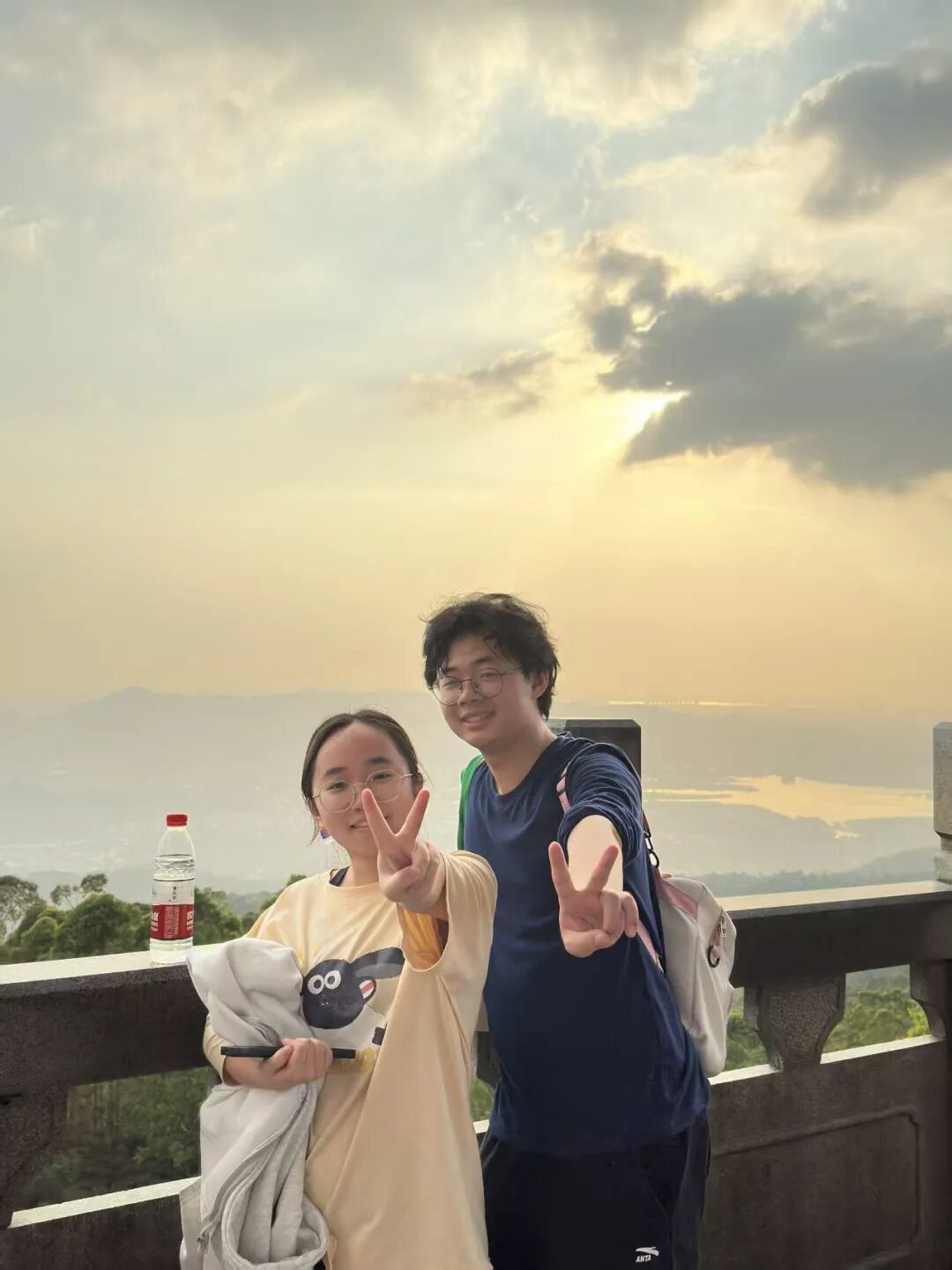 CEDB0144FA7FE35255F074E75B8_8612F341_19F21.jpg?e=