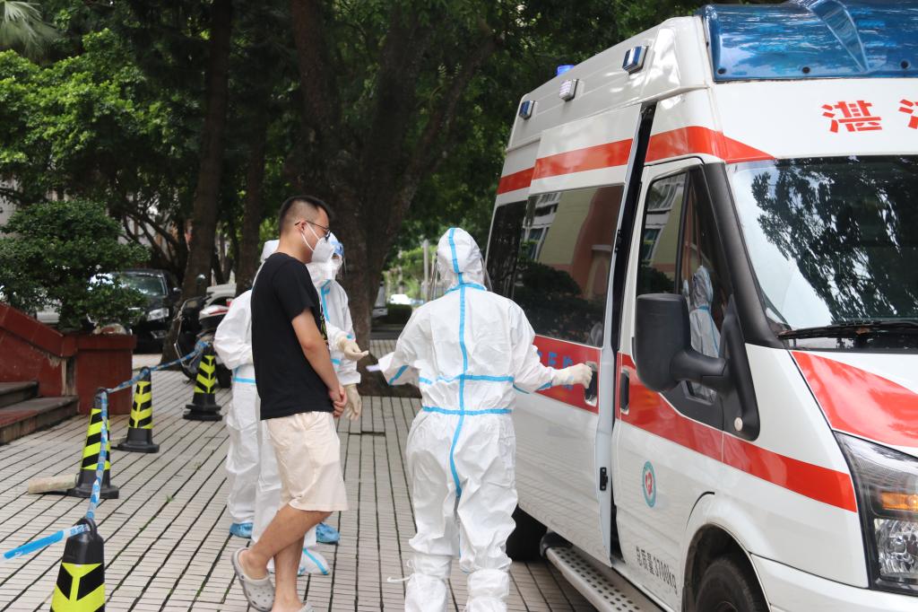 AC3C8ED030B5AEB3286DAAD3419_B7B0CD3A_1E72D