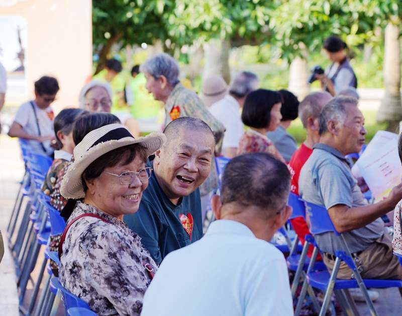 D334AA6D8215033E06810B5B24A_3F5A9EC7_6817A D334AA6D8215033E06810B5B24A_3F5A9EC7_6817A