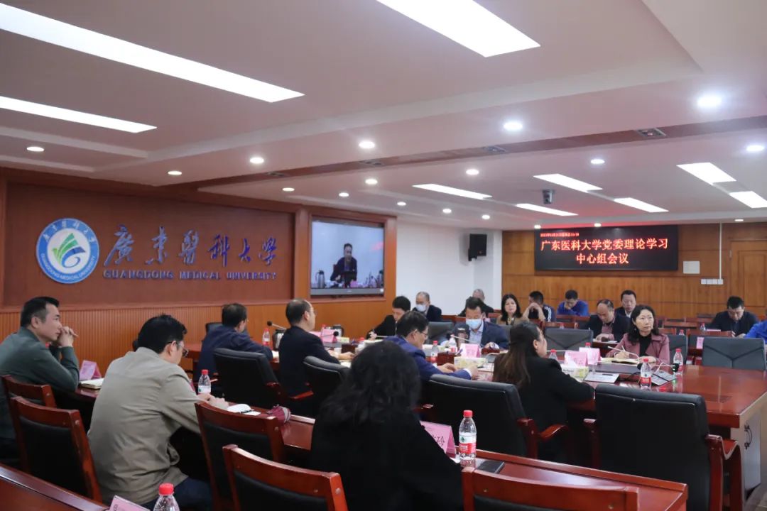 9120CB3E81EBD2D212A47C451DE_8B958D04_153E9