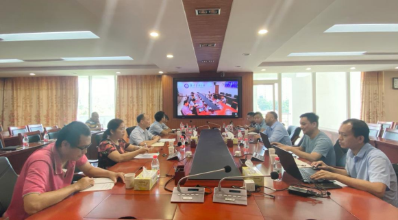 316ED29373B903ADC2B551D3ECD_0CA1445E_B685B