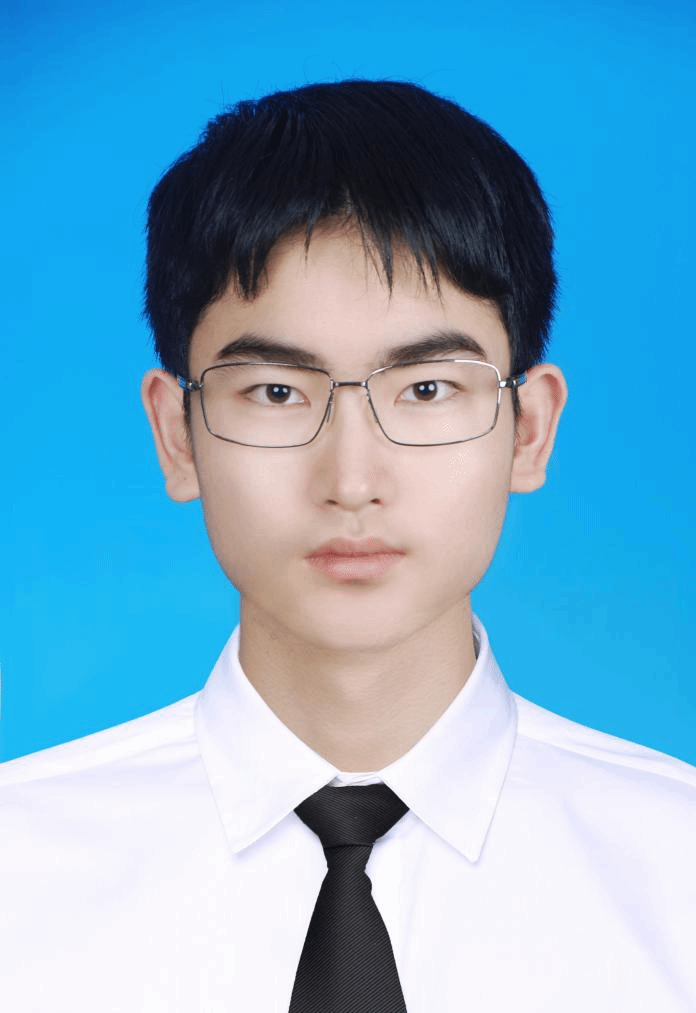 EB968D233096B38466C8D63B1E3_B8894D4B_27911.png?e=