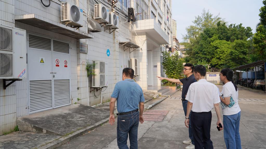 59597F094B4D8387A8BD22616B8_28284146_1AC15