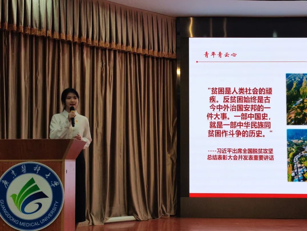 BF6807CDD31F360A4A1A97628F9_2F836589_1F086 BF6807CDD31F360A4A1A97628F9_2F836589_1F086