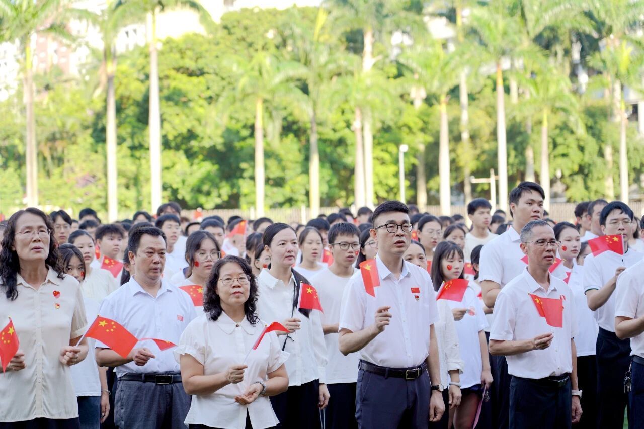 05A0E4830C02956AD71D6612B1E_E43C862D_2A8C9