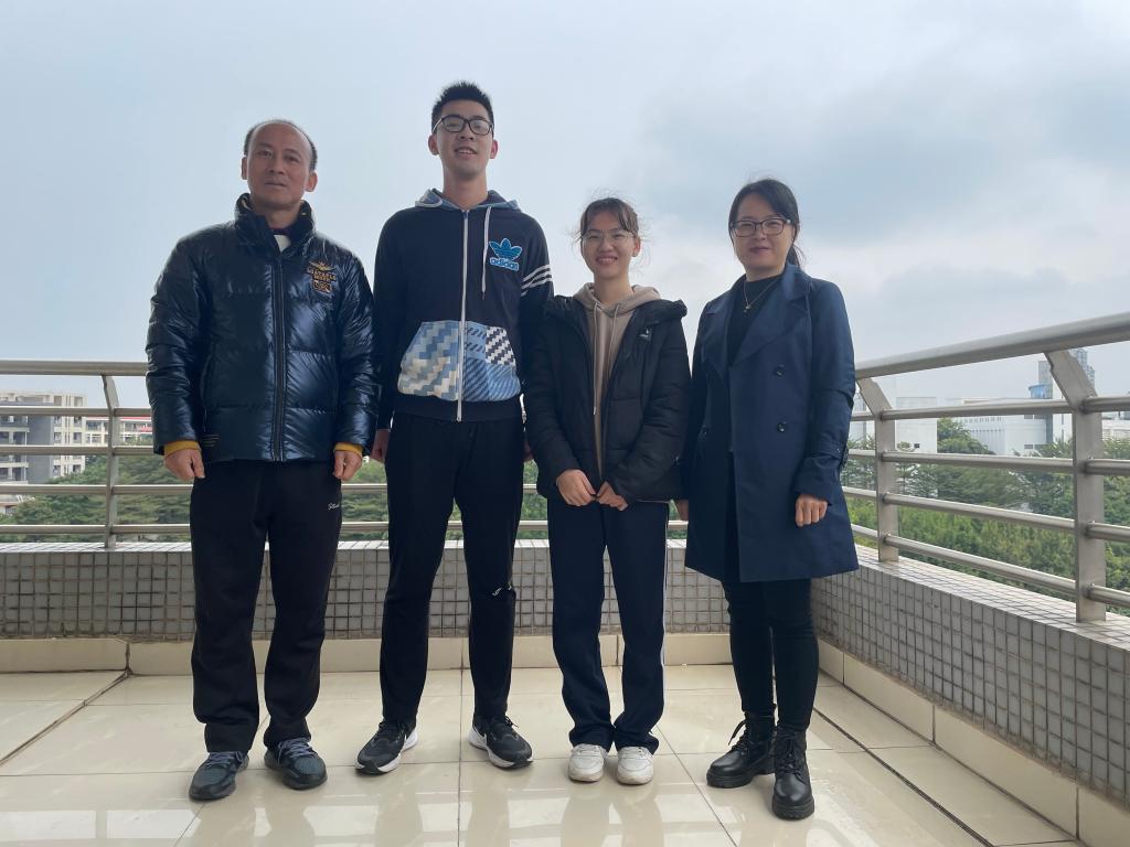 8441F938055B4F0E085AC79CCDB_31E1E94A_15711