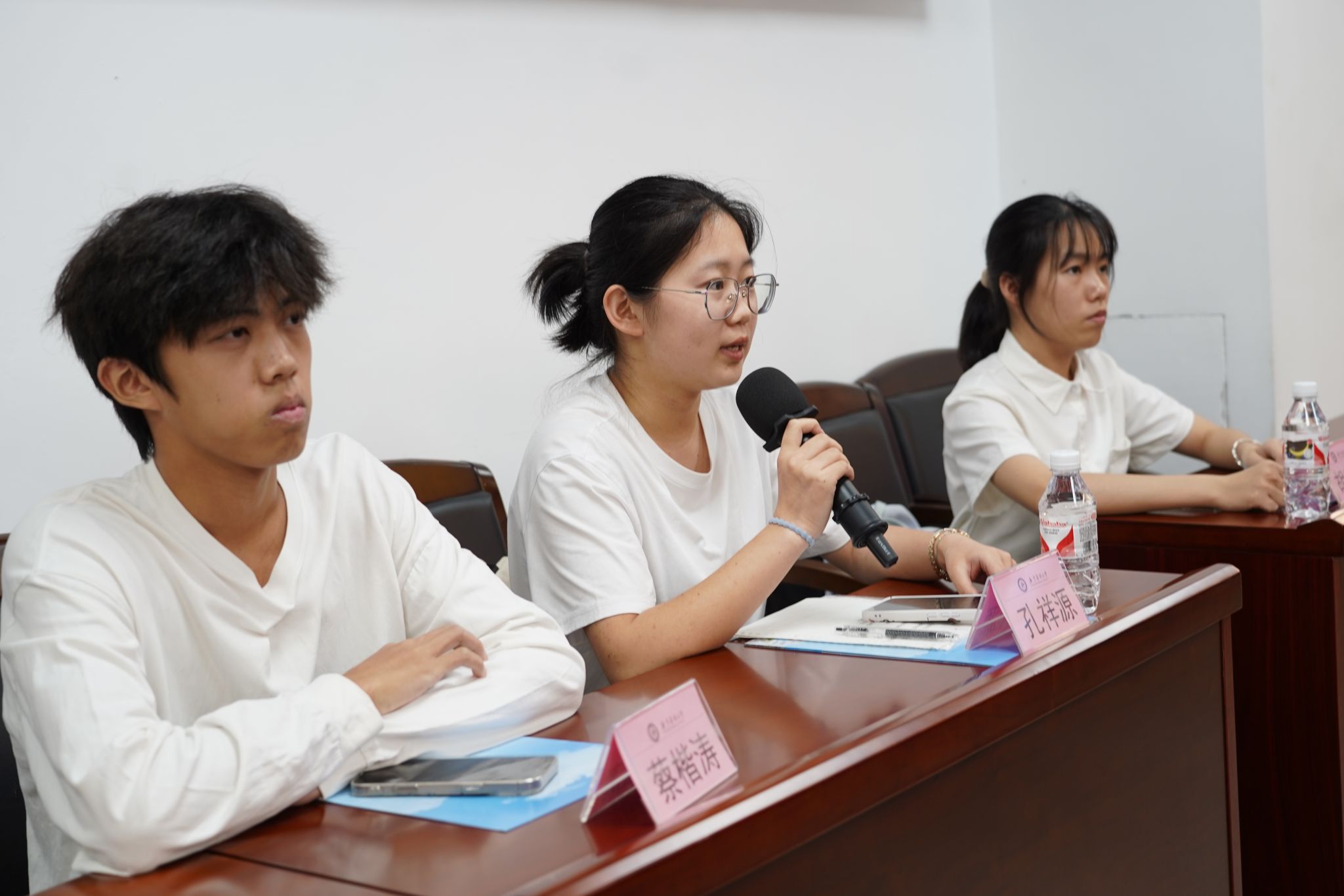 72B60F8360EA50B3AFF91C4D0B3_7D1E868D_2C412 72B60F8360EA50B3AFF91C4D0B3_7D1E868D_2C412