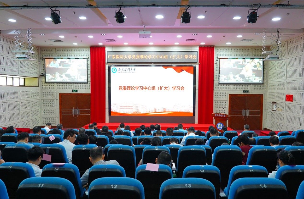 A48C472BBACD905344DA7445F2F_B0F28536_3191E