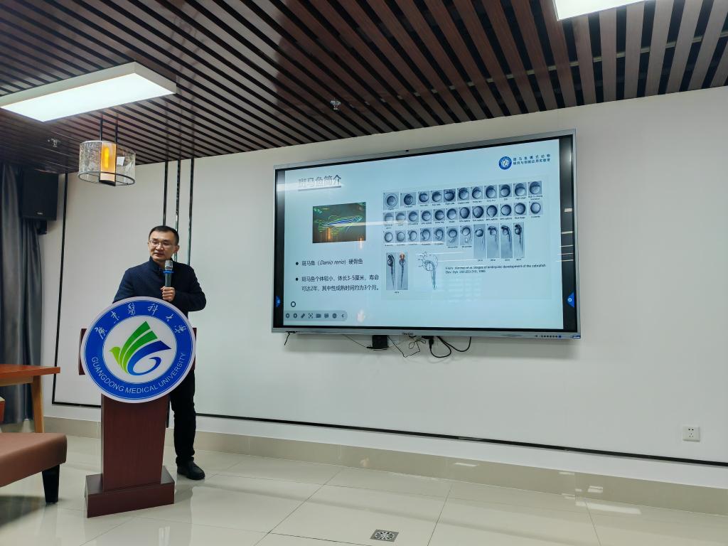 117D2ED907CA74349AC7C586C8E_516A390C_167A9