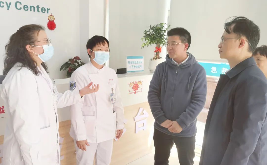 374F3BF1935932ACF3883738193_6FA04582_FD4F