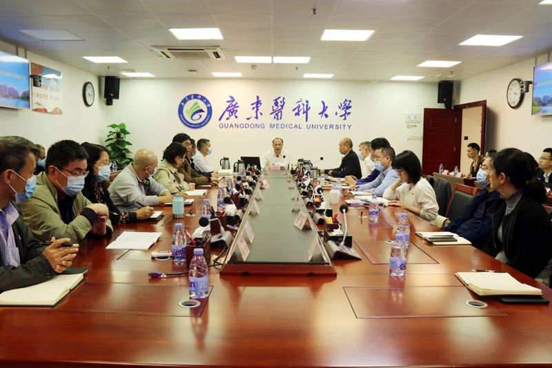 8350F3F1E9D6F0459C7DB53CDB4_43862C8C_5C42E